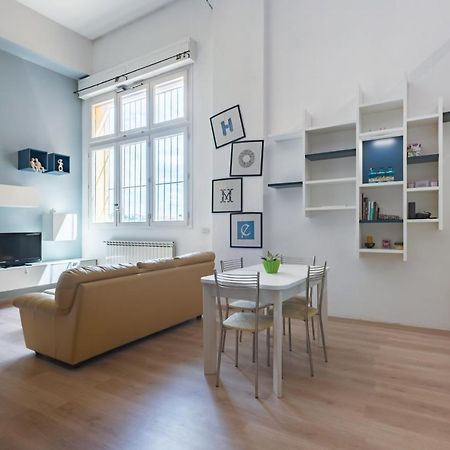 Appartamento Loft P.Ta Pispini: Near Piazza Del Campo W/Parking Siena Esterno foto
