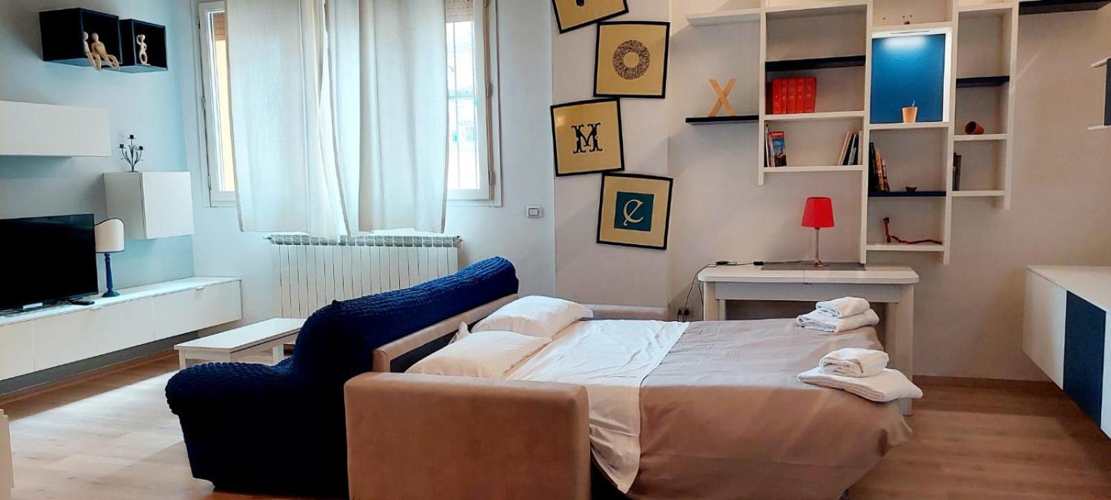 Appartamento Loft P.Ta Pispini: Near Piazza Del Campo W/Parking Siena Esterno foto